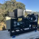 김천축산 이미지