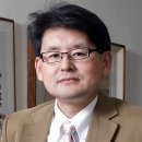 대한이화학 이미지