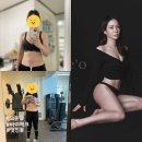 토니바디PT 용마점 | 중랑구 헬스장 / 토니바디PT 용마점 / 주차가격이벤트