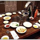 동양가든 이미지