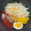콤마이스포츠카페 | 굽은다리역PC방 암사역 최고의 PC방, 콤마이스포츠카페 후기