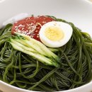 국수랑밥