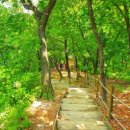 월계종합사회복지관 이미지