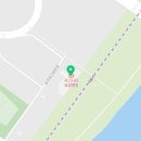 의료법인 이영의료재단 이미지