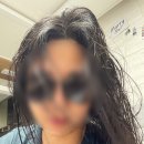 금산지구대 | 8월 2주차 수달이의 일상 / 여름휴가로 놀고 먹고, 순식간에 사라져버린 일주일