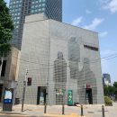 투썸플레이스 서린동청계광장점