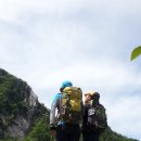 공릉역 1번출구 이미지