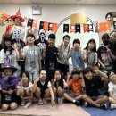 작은자리종합사회복지관 이미지