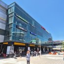 헤라헤어샾 - 북구 팔거천동로26길 10 | 서울역 미용실, 준오헤어 가든서울역점, 문제성두피, 아로마테라피효능
