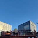 페이지102 | 즐길수 있는 노을뷰 맞집 횡성 페이지102 풀빌라&amp;스파 펜션 내돈내산 후기! 휘닉스파크 스키장 12분 거리!