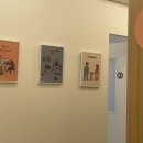 연세헬리오소아청소년과의원 이미지