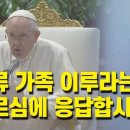 담화우 네이버블로그