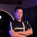 코지 바디업 피트니스 이미지