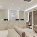 부산베스트내과의원 이미지