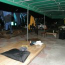 경포대팬션 이미지