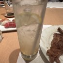 신라참치