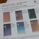 씨디롬 없는데도 DVD 샀다가 외장 ODD까지 산 후기 이미지