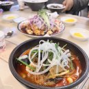 호식이두마리치킨동산점 이미지