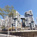 랜드마스타공인중개사사무소 이미지