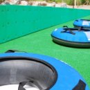 해당화 펜션 이미지