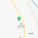 동읍1159 이미지