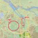 시도21호선 이미지