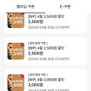 BBQ 광주유덕점