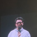 스테이인마인드