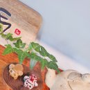 땡스커피 이미지