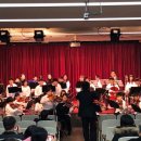 강서오케스트라 이미지