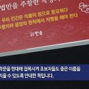 정산부인과의원 이미지