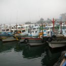 상도마켓