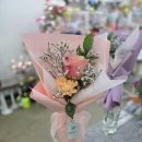 마리플라워 이미지