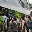 개금1동-15 | 부산 필수 밀면맛집: 현지인, 로컬식당, 개금밀면 전화번호, 객관적 방문후기, 장단점, 메뉴, 가격, 주차