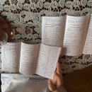 더웨이투 | 제주 애월 브런치 카페 웨이투잇(Way To Eat) 솔직후기｜아사이볼 먹으러 다녀왔어요