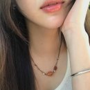 이로움기획 | 리포좀 멜라토닌 효과 부작용 섭취 찐 후기 !