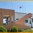 천안시성환읍안궁보건진료소 이미지