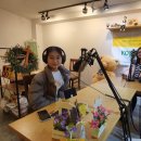[나눔방송] 소통과 나눔의 매개체, 광주고려인마을 운영 ‘고려FM’ 라디오 이미지