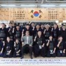 미르검도관 이미지