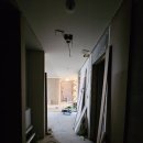 쌍용2차B 이미지