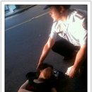 심곡약국 이미지