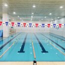 산들수영장 안성점 이미지