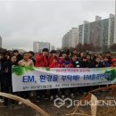 전주동초등학교 이미지