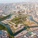 영어패턴익히기(야간) 이미지