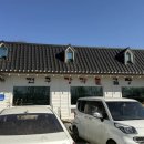 영서로1 이미지