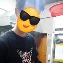 가객 히어로즈 이미지