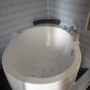 신가모텔 이미지