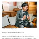 라이프스타일케이고