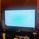 (주)케이레이즈 | 11월 어서오세요 | Weekly Diary | 경험 경매, 생일잔치, 오티즘레이스, 오래도록 갖고싶은 것을...