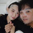 [가평/북면] 가평 힐링펜션 추천 &lt;꿈과사랑펜션&gt;